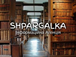Мотиваційний лист для вступу в коледж на замовлення в Україні Мотиваційний лист для вступу в коледж на замовлення в Україні