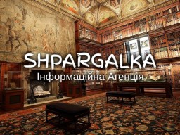 Дипломна робота бакалавра на замовлення в Україні Дипломна робота бакалавра на замовлення в Україні