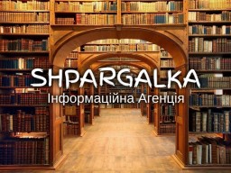 Індивідуальне домашнє завдання на замовлення в Україні Індивідуальне домашнє завдання на замовлення в Україні