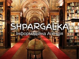 Дипломна робота MBA на замовлення в Україні Дипломна робота MBA на замовлення в Україні