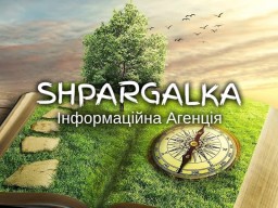 Лабораторна робота на замовлення в Україні Лабораторна робота на замовлення в Україні