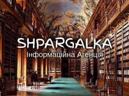 Наукові роботи на замовлення в Україні Наукові роботи на замовлення в Україні
