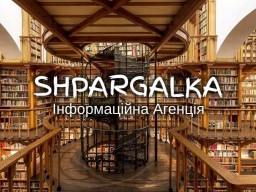 Креслення на замовлення в Україні Креслення на замовлення в Україні