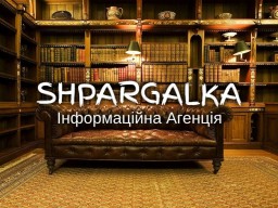 План курсової роботи на замовлення в Україні План курсової роботи на замовлення в Україні