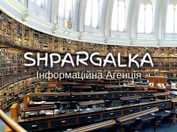 Мотиваційний лист на замовлення в Україні Мотиваційний лист на замовлення в Україні
