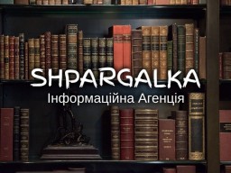 Дипломна робота молодшого спеціаліста на замовлення в Україні Дипломна робота молодшого спеціаліста на замовлення в Україні