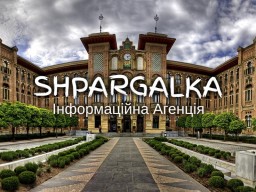 Відгук наукового керівника на замовлення в Україні Відгук наукового керівника на замовлення в Україні