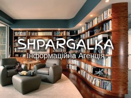 ВКР бакалавра на замовлення в Україні ВКР бакалавра на замовлення в Україні