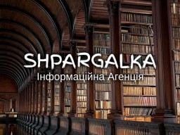 Мотиваційний лист для працевлаштування на замовлення в Україні Мотиваційний лист для працевлаштування на замовлення в Україні