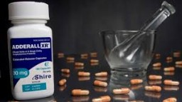 waar is de goedkoopste plek om Adderall 30mg te kopen waar is de goedkoopste plek om Adderall 30mg te kopen