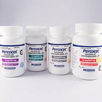 Koop Percocet 30mg zonder recept