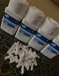 Koop Trankimazin 2mg zonder recept