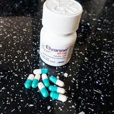 legitieme online apotheek om Elvanse 70mg te kopen/bestellen