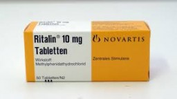 Buy Ritalin 20mg without prescription