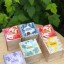 Корпоративні подарунки. Екокубики, квітучі олівці 3 Корпоративні подарунки. Екокубики, квітучі олівці 3