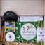 Квітучі подарункові набори на 8 березня. EcoBloom 1