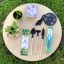 Подарунки на Миколая. Новорічні набори. DIY набори 0 Подарунки на Миколая. Новорічні набори. DIY набори 0