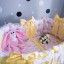 Іменні подарунки для немовлят від Fairytale 4 Іменні подарунки для немовлят від Fairytale 4