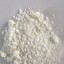 Ephedrine hcl 2fdck apvp ketamine meth 4mmc 3cmc protonitazene fentanyl coke available for sale @buy