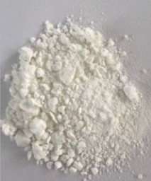 Order Ketamine 2fdck 2cb powder cocaine 4mmc Fentanyl online Order Ketamine 2fdck 2cb powder cocaine 4mmc Fentanyl online