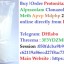 Buy Mdphp freebase Kaufen mdphp freebase meth 4mmc ketamine ephedrine hcl powder cocaine