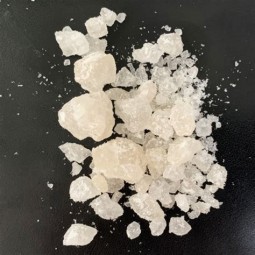 Buy 2fdck 2cb powder 4mmc ketamine Meth Cocaine Protonitazene Buy 2fdck 2cb powder 4mmc ketamine Meth Cocaine Protonitazene