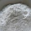 Order Alprazolam 2cb ephedrine hcl powder ketamine 4mmc crystal meth Coke Protonitazene online