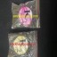 Buy K2 Spice Paper Sheets & Wholesale K2 Spray 1