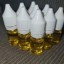 Buy K2 Spice Paper Sheets & Wholesale K2 Spray 0