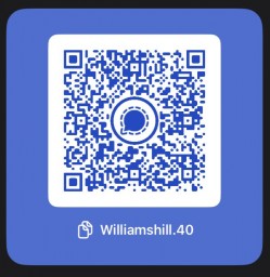 williamshill