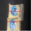 K2 Spray Liquid, K2 Paper Sheets, K2 Spice Paper 0 K2 Spray Liquid, K2 Paper Sheets, K2 Spice Paper 0