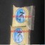 Strongest k2 spray paper sheets , Buy K2 Liquid Spray | wock hard syrup 1 Strongest k2 spray paper sheets , Buy K2 Liquid Spray | wock hard syrup 1