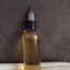 Buy K2 Spice Paper Sheets & Wholesale K2 Spray 2