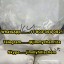Buy 6cladba, 6cl-adb-a, 5cladba, 5cl-adb-a, 5F-ADB, 4F-ADB Buy 5cladba, 5cl-adb-a, 6cladba, 6cl-adb-