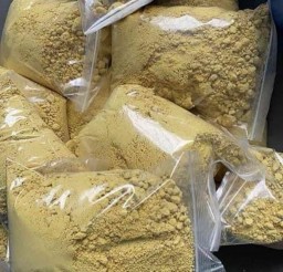 Buy 6cladba, 6cl-adb-a, 5cladba, 5cl-adb-a yellow and white powder, 5F-MDA-19, 7add.Cannabinoids,