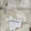Buy 6cladba, 6cl-adb-a, 5cladba, 5cl-adb-a yellow and white powder, 5F-MDA-19, 7add.Cannabinoids,