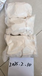Buy synthetic Cannabinoids,Buy 6cladba,Buy 5cladba,Buy JWH-018, Buy ADB-BUTINACA,ABCHMINACA,AB-FUBIN