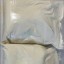 uy 6cladba, 6cl-adb-a, 5cladba, 5cl-adb-a yellow and white powder, 5F-MDA-19, 0 uy 6cladba, 6cl-adb-a, 5cladba, 5cl-adb-a yellow and white powder, 5F-MDA-19, 0