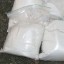 Buy 6cladba, 6cl-adb-a, 5cladba, 5cl-adb-a, 5F-ADB, 4F-ADB 0