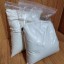 Buy 6cladba, 6cl-adb-a, 5cladba, 5cl-adb-a, 5F-ADB, 4F-ADB Buy 5cladba, 5cl-adb-a, 6cladba, 6cl-adb- 0