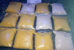 Buy 6cladba, 6cl-adb-a, 5cladba, 5cl-adb-a, 5F-ADB, 4F-ADB