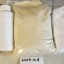 Buy 6cladba, 6cl-adb-a, 5cladba, 5cl-adb-a yellow and white powder, 5F-MDA