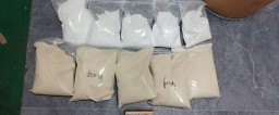 Buy 6cladba, 6cl-adb-a, 5cladba, 5cl-adb-a yellow and white powder, 5F-MDA-19, 7add.Cannabinoids,