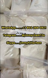 Buy 6cladba, 6cl-adb-a, 5cladba, 5cl-adb-a, 5F-ADB, 4F-ADB Buy 5cladba, 5cl-adb-a, 6cladba, 6cl-adb-
