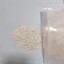 Buy 6cladba, 6cl-adb-a, 5cladba, 5cl-adb-a yellow and white powder, 5F-MDA-19, 7add.Cannabinoids, 0 Buy 6cladba, 6cl-adb-a, 5cladba, 5cl-adb-a yellow and white powder, 5F-MDA-19, 7add.Cannabinoids, 0