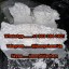 Buy 6cladba, 6cl-adb-a, 5cladba, 5cl-adb-a, 5F-ADB, 4F-ADB Buy 5cladba, 5cl-adb-a, 6cladba, 6cl-adb-