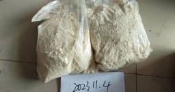Buy synthetic Cannabinoids,Buy 6cladba,Buy 5cladba,Buy JWH-018, Buy ADB-BUTINACA,ABCHMINACA,AB-FUBIN