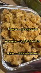 Buy 6cladba, 6cl-adb-a, 5cladba, 5cl-adb-a yellow and white powder, 5F-MDA-19, 7add.Cannabinoids,