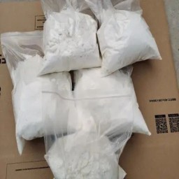 Buy 6cladba, 6cl-adb-a, 5cladba, 5cl-adb-a, 5F-ADB, 4F-ADB