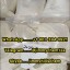 Buy 6cladba, 6cl-adb-a, 5cladba, 5cl-adb-a, 5F-ADB, 4F-ADB Buy 5cladba, 5cl-adb-a, 6cladba, 6cl-adb-